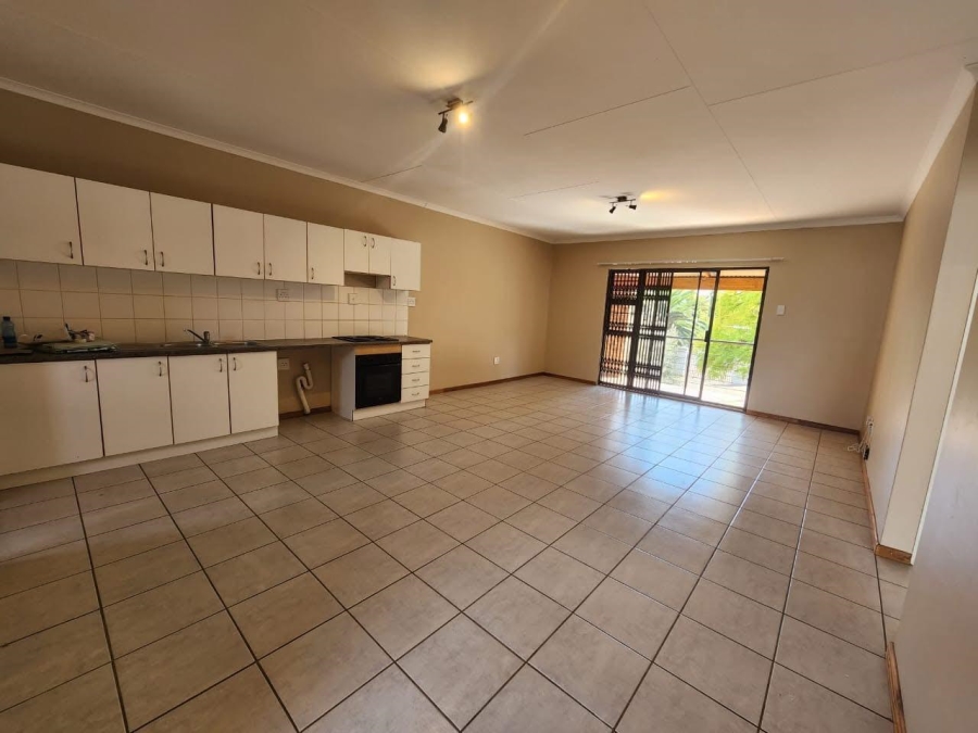 2 Bedroom Property for Sale in Rhodesdene Northern Cape